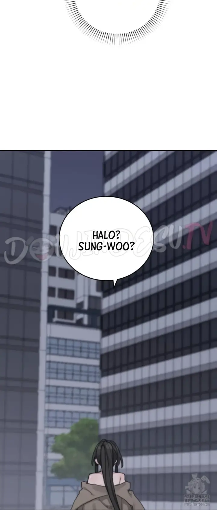 image-komik-cold-hold-chapter-23-44/69