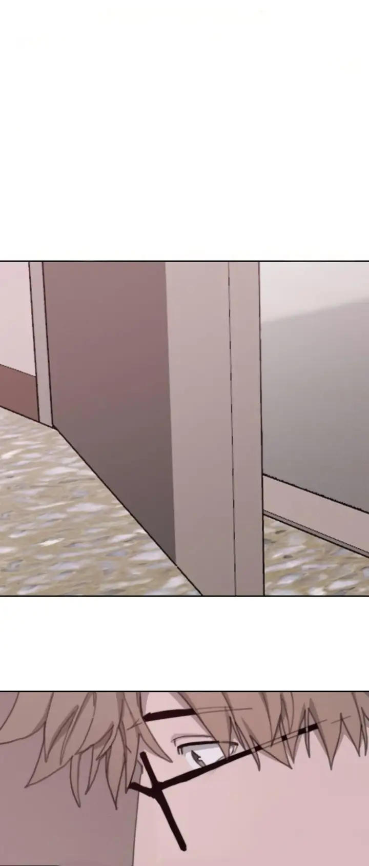 image-komik-cold-hold-chapter-23-46/69