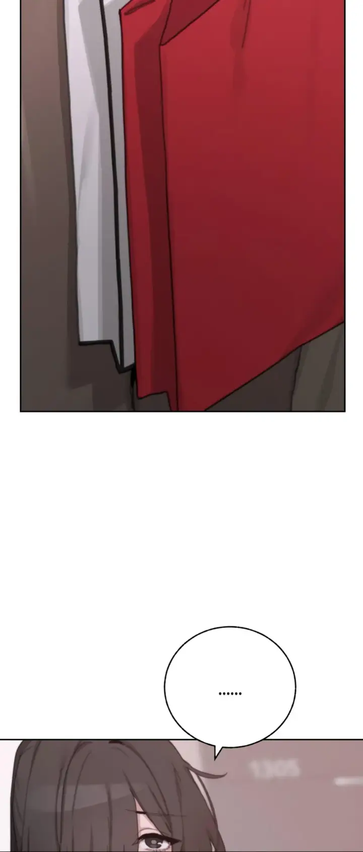 image-komik-cold-hold-chapter-23-48/69