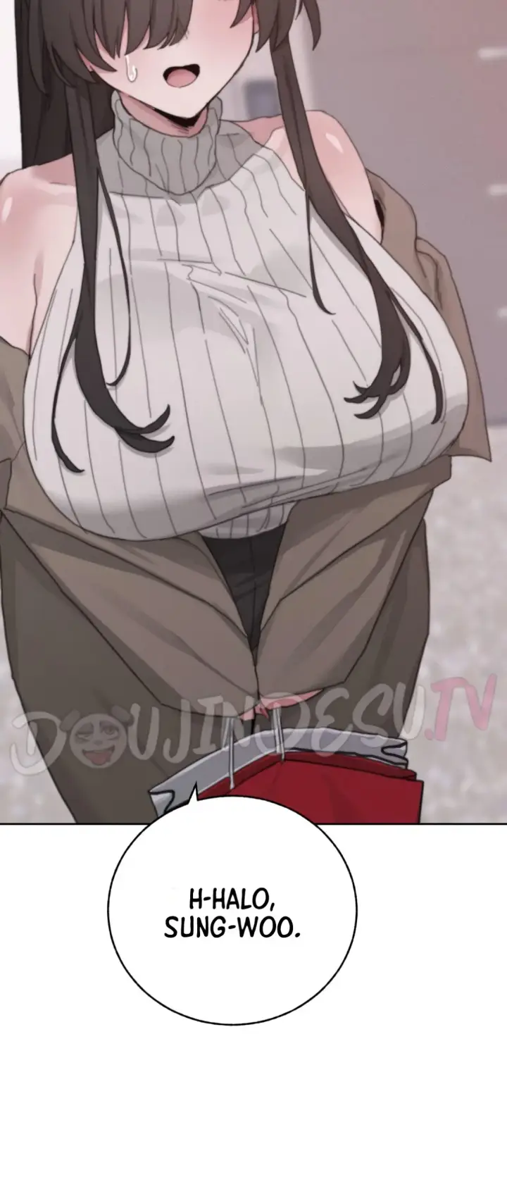 image-komik-cold-hold-chapter-23-49/69