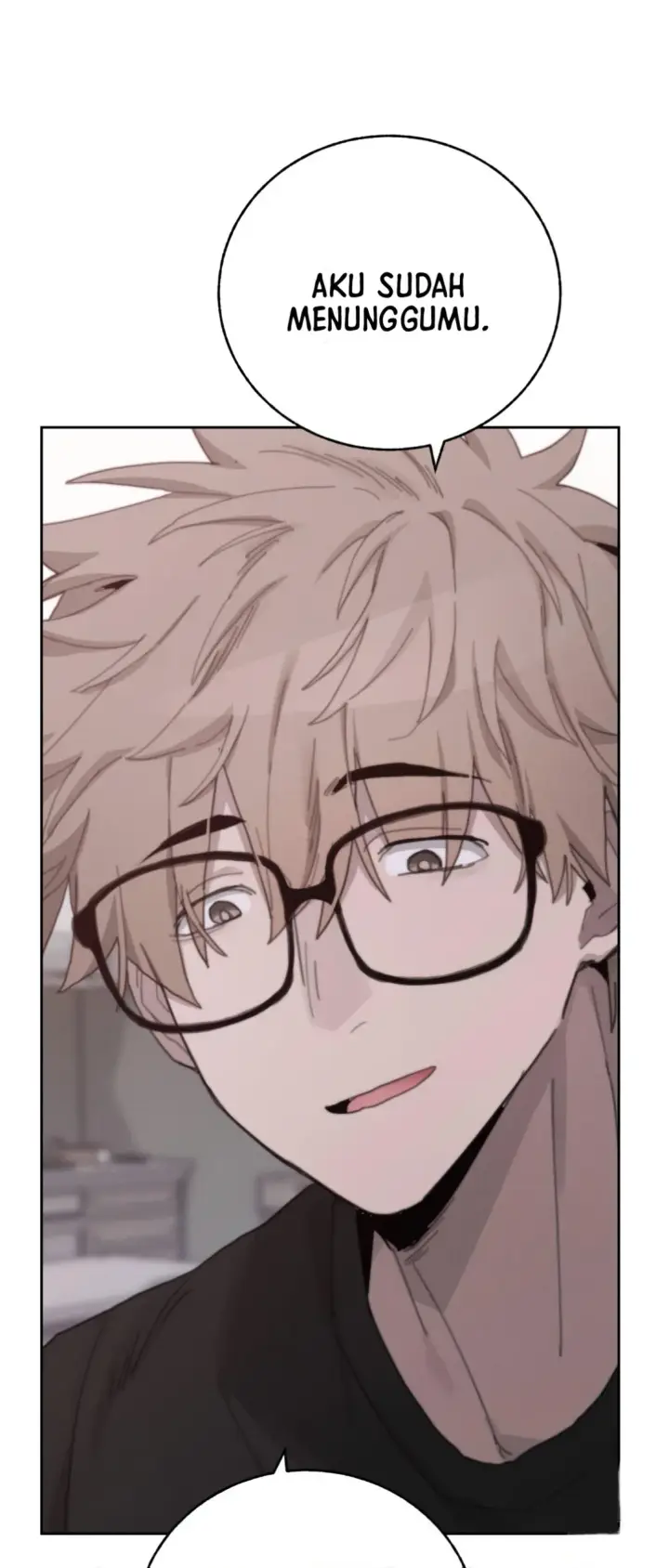 image-komik-cold-hold-chapter-23-50/69