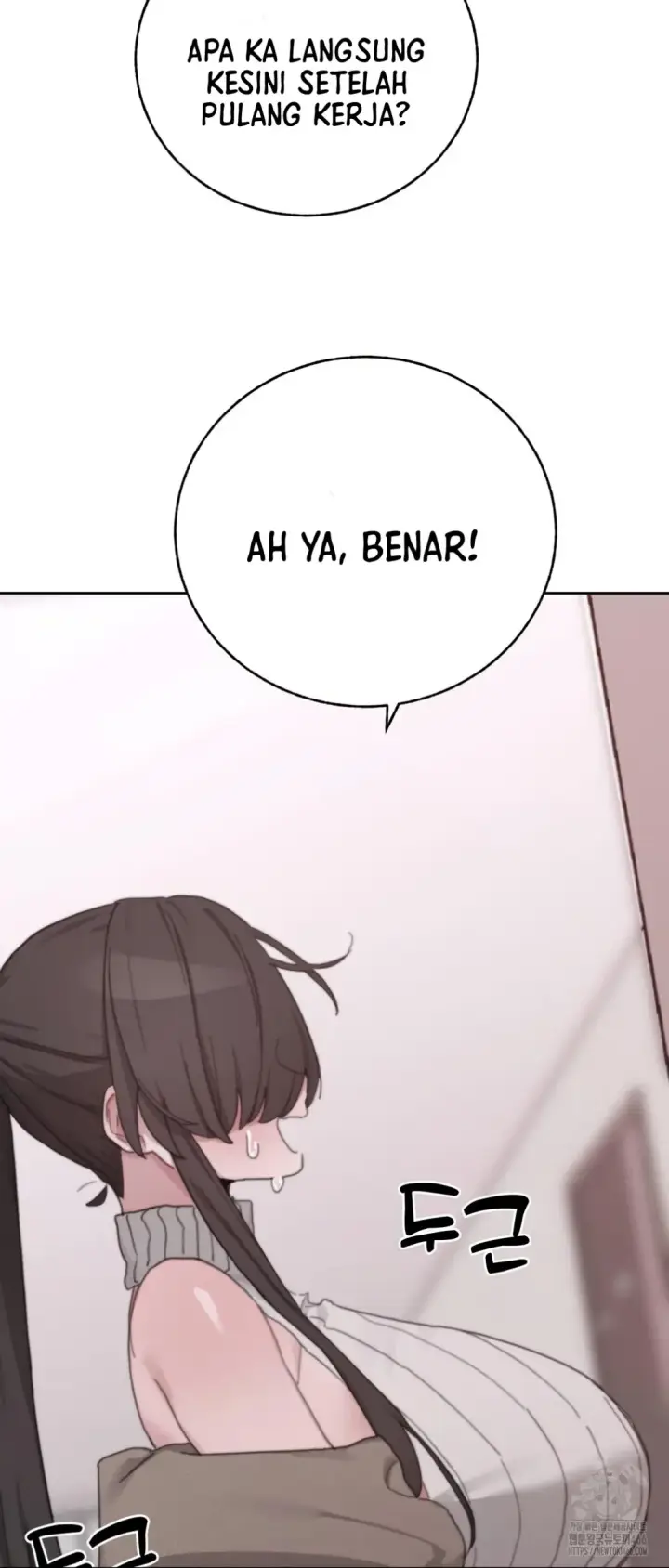 image-komik-cold-hold-chapter-23-51/69