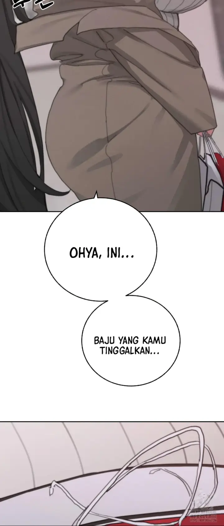 image-komik-cold-hold-chapter-23-52/69