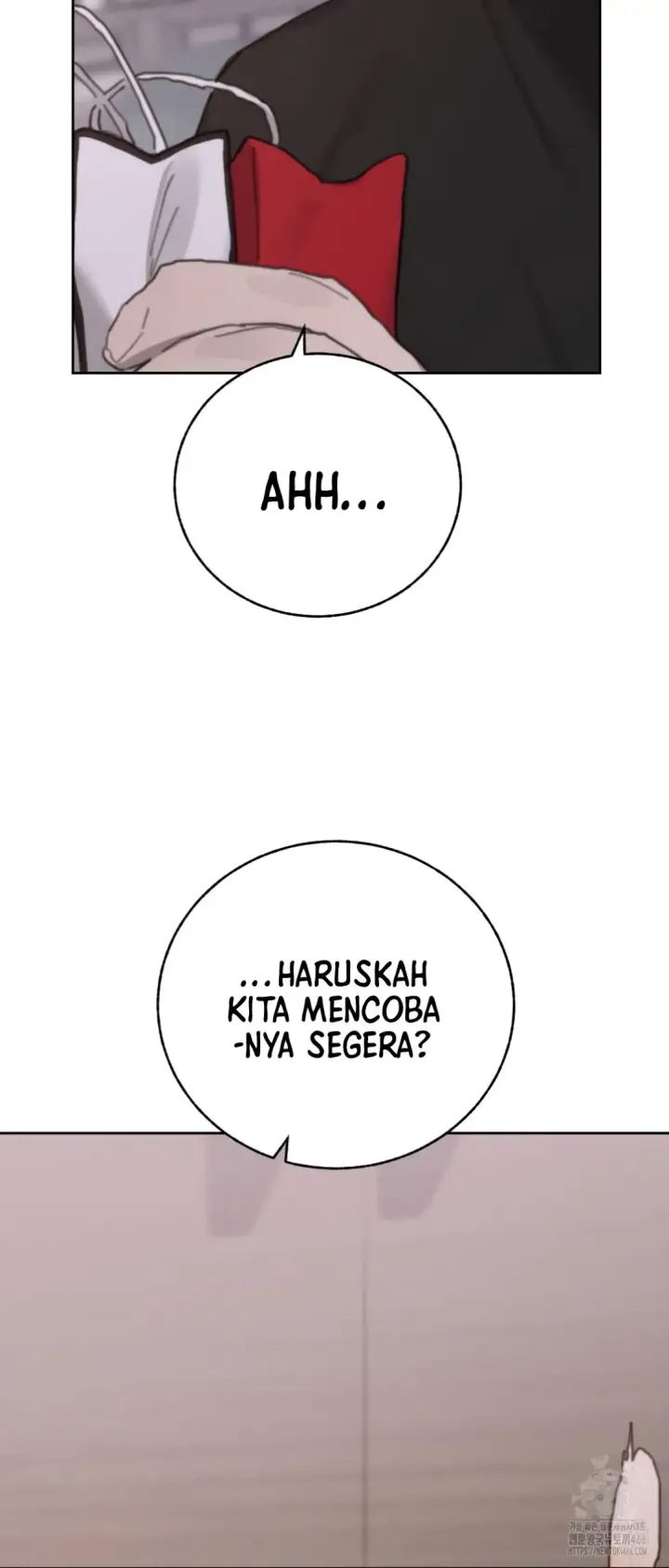 image-komik-cold-hold-chapter-23-55/69