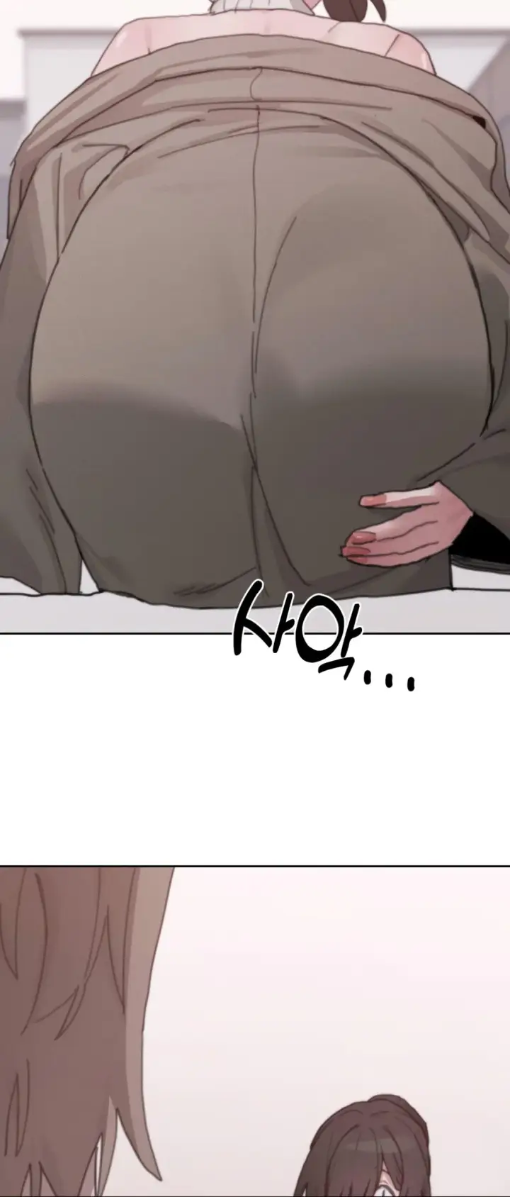 image-komik-cold-hold-chapter-23-58/69