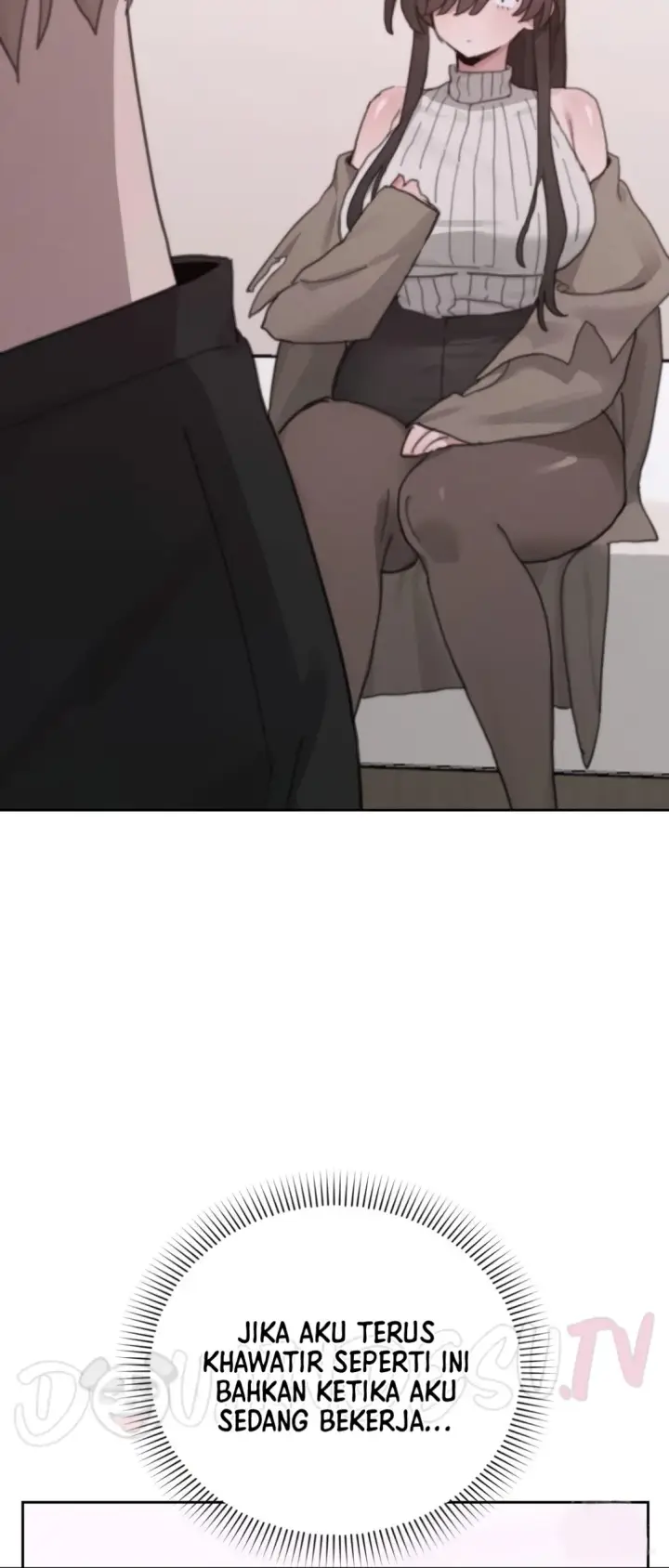 image-komik-cold-hold-chapter-23-59/69