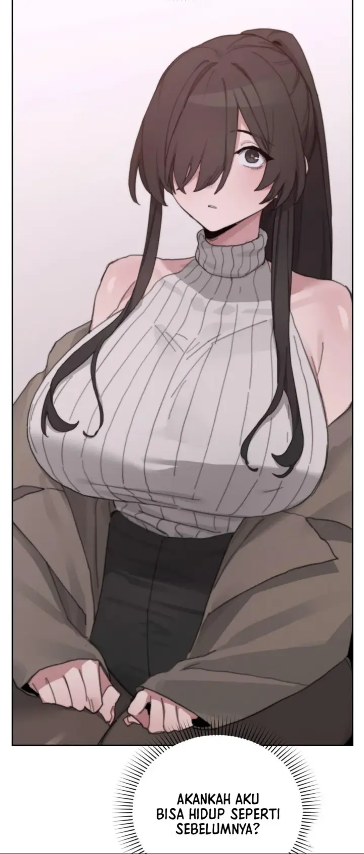 image-komik-cold-hold-chapter-23-60/69