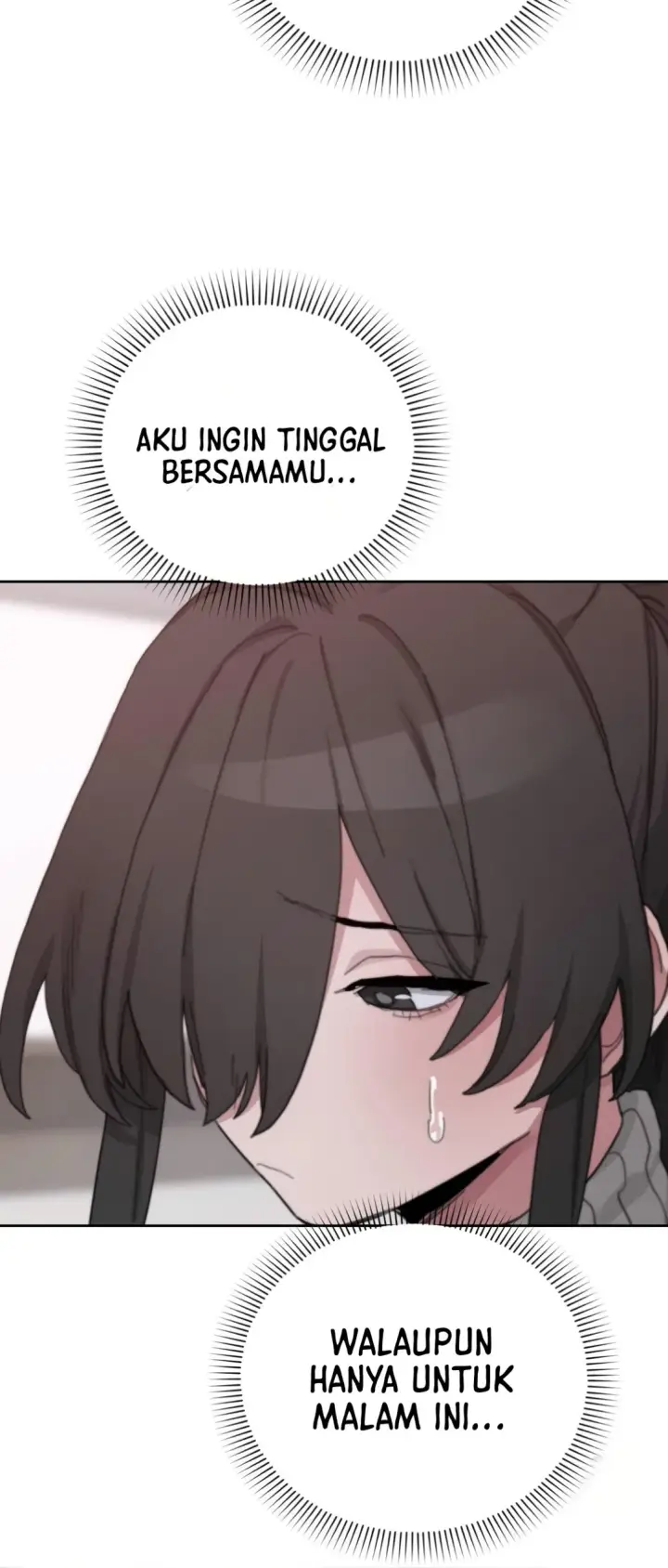 image-komik-cold-hold-chapter-23-61/69