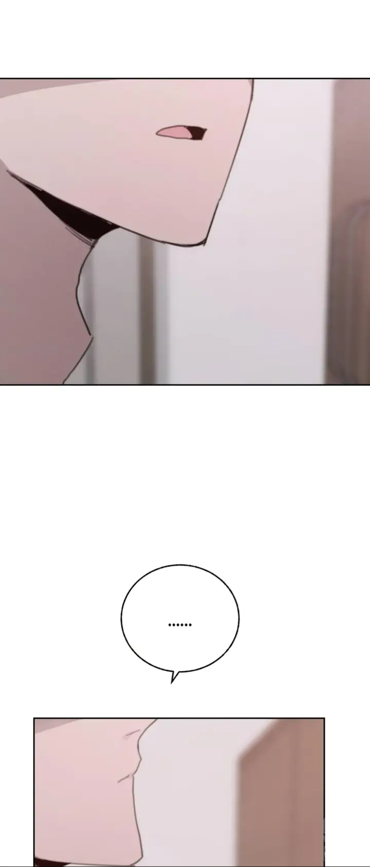 image-komik-cold-hold-chapter-23-62/69