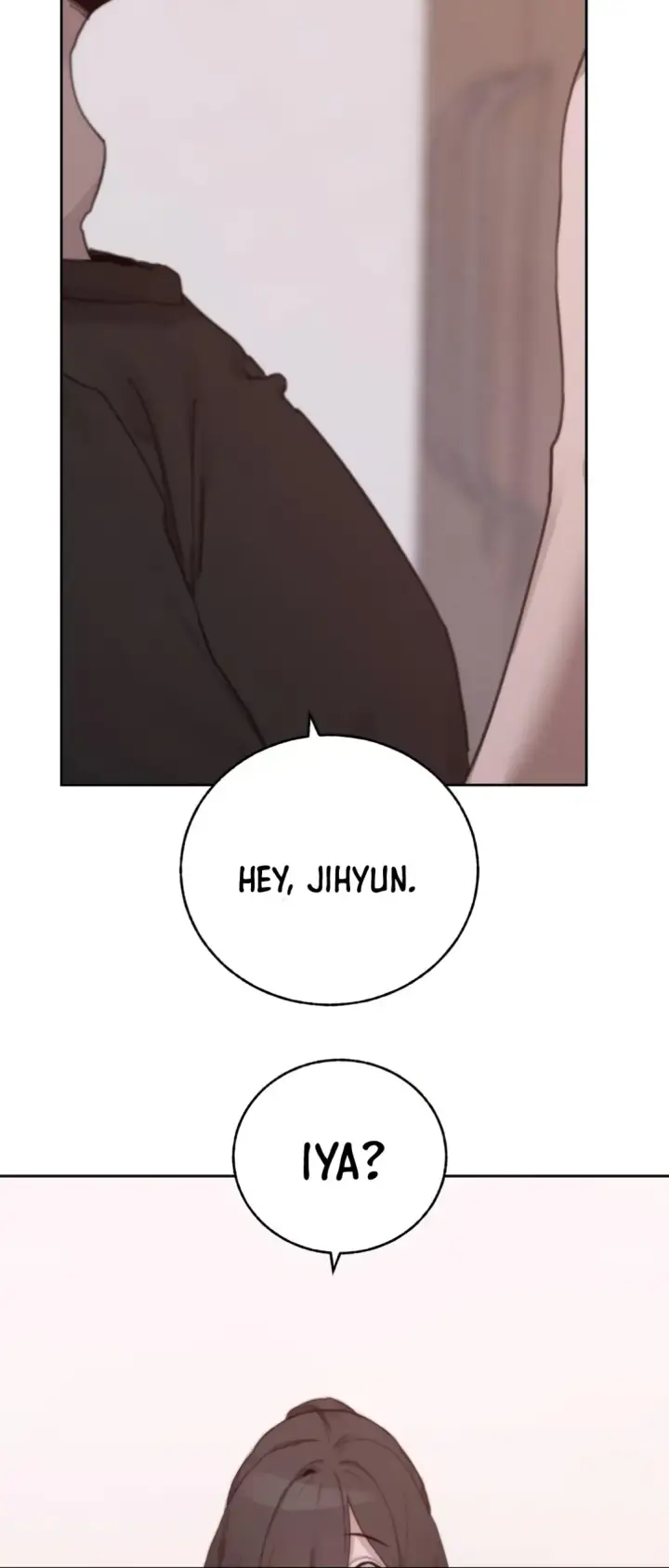 image-komik-cold-hold-chapter-23-63/69