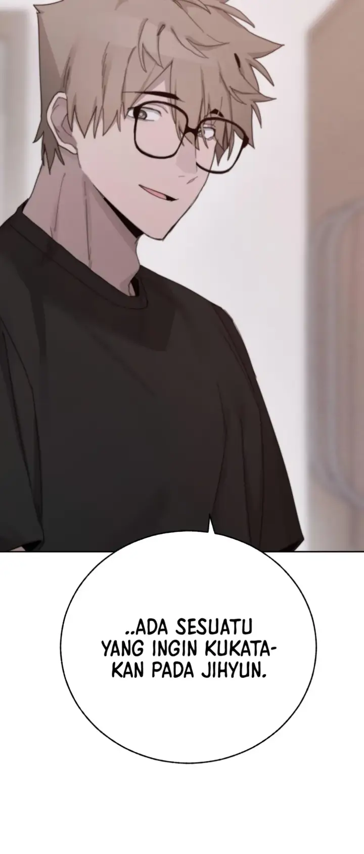 image-komik-cold-hold-chapter-23-65/69