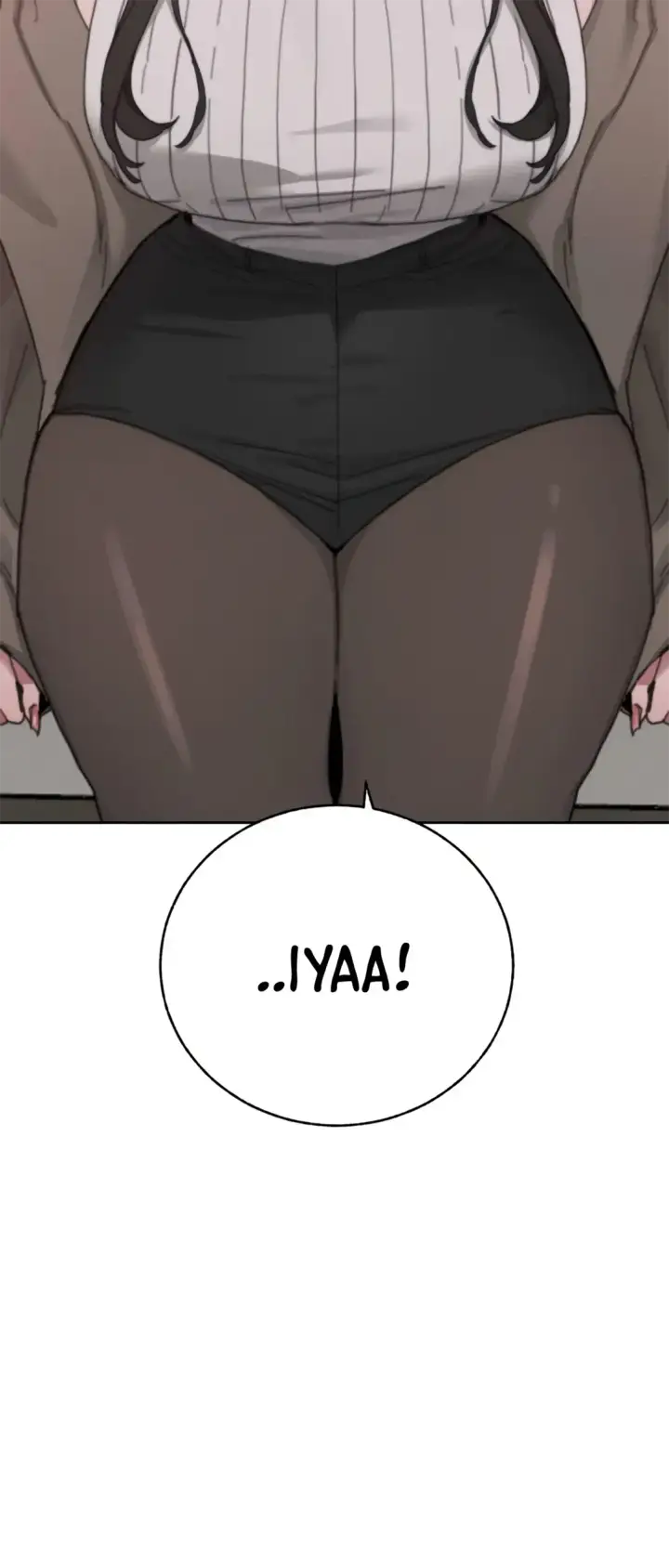 image-komik-cold-hold-chapter-23-67/69