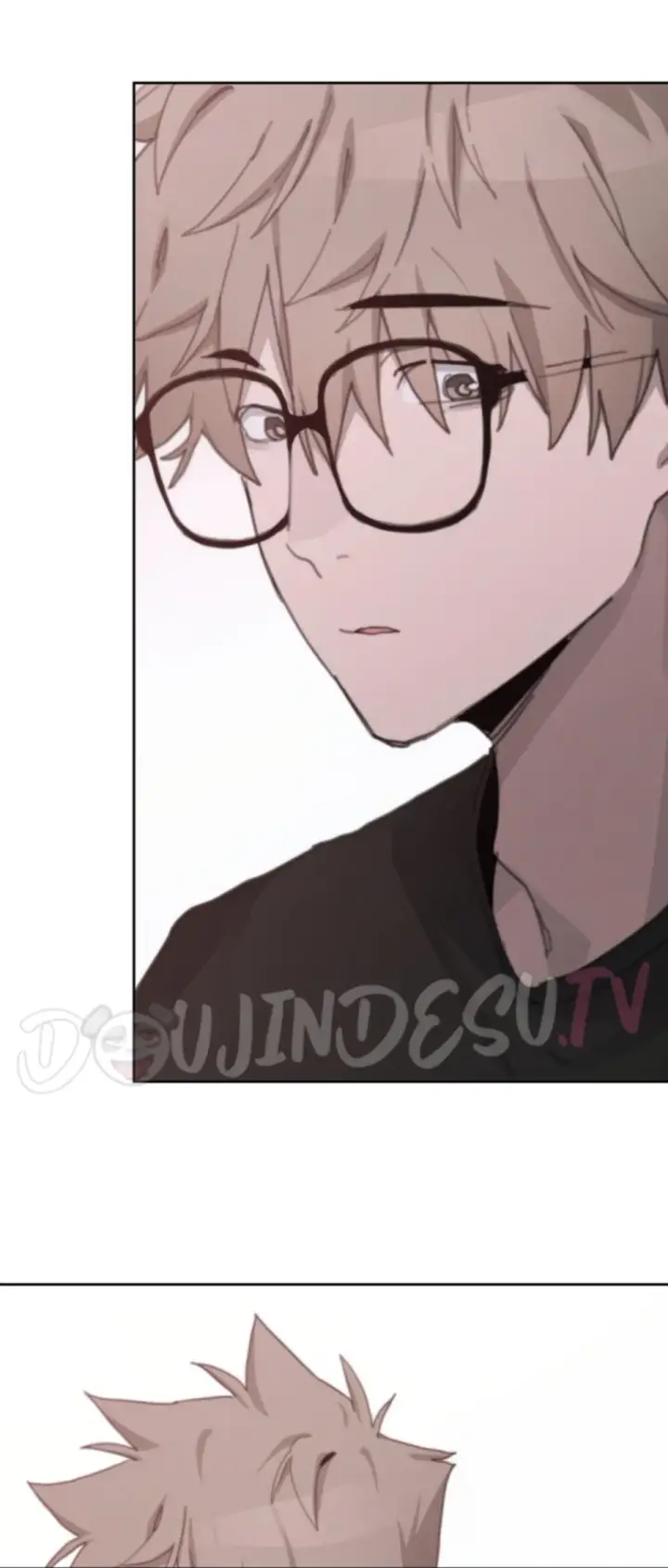 image-komik-cold-hold-chapter-24-7/65