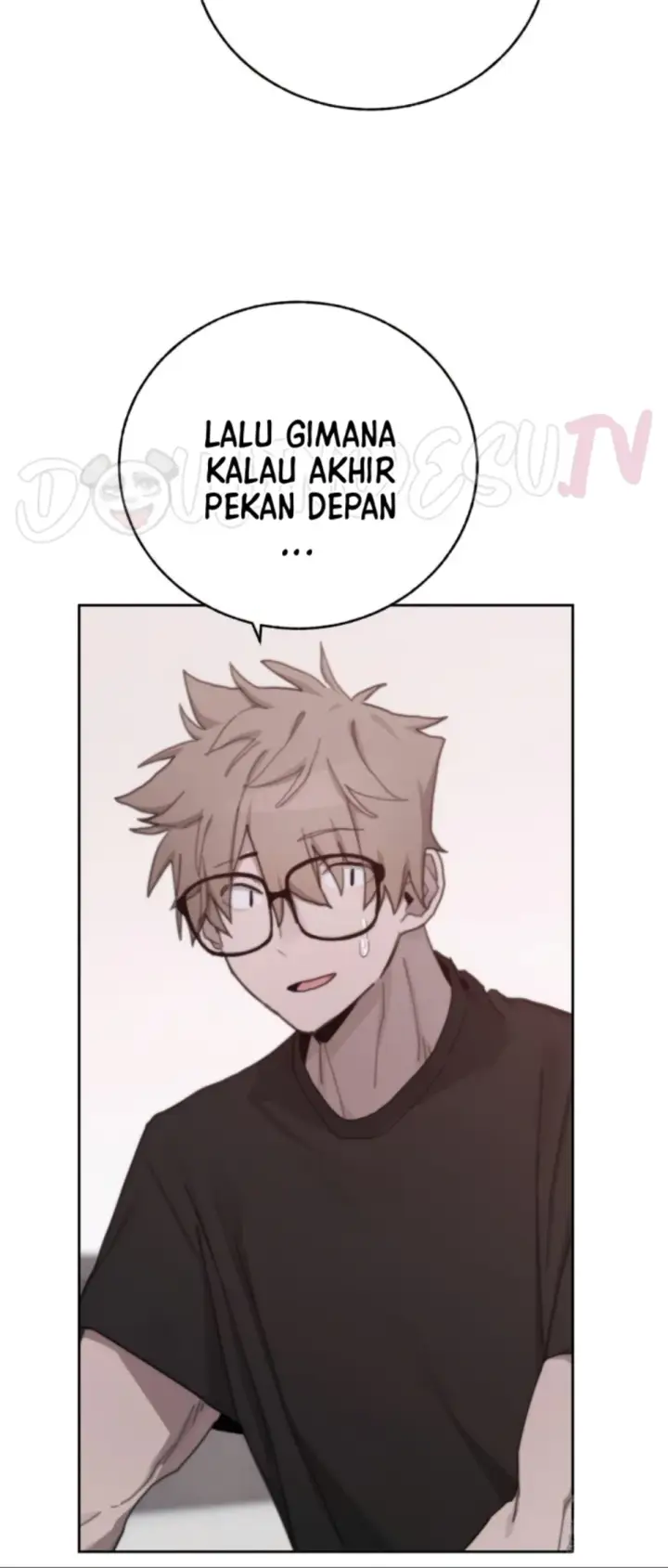 image-komik-cold-hold-chapter-24-11/65