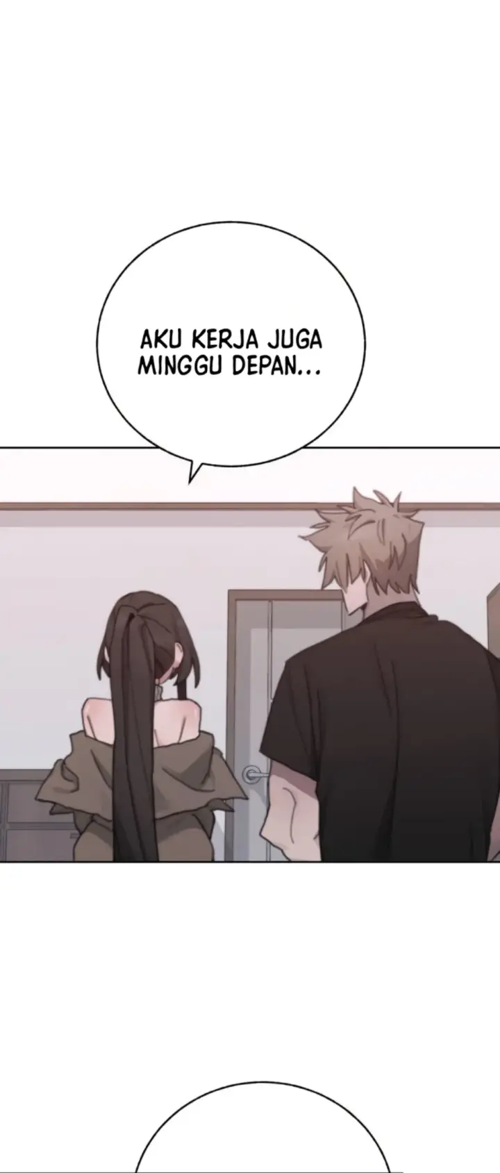 image-komik-cold-hold-chapter-24-12/65
