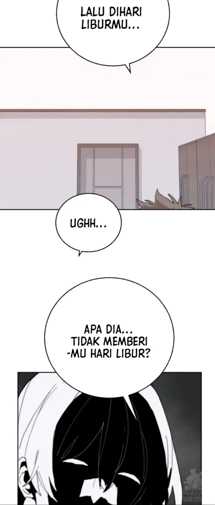 image-komik-cold-hold-chapter-24-13/65