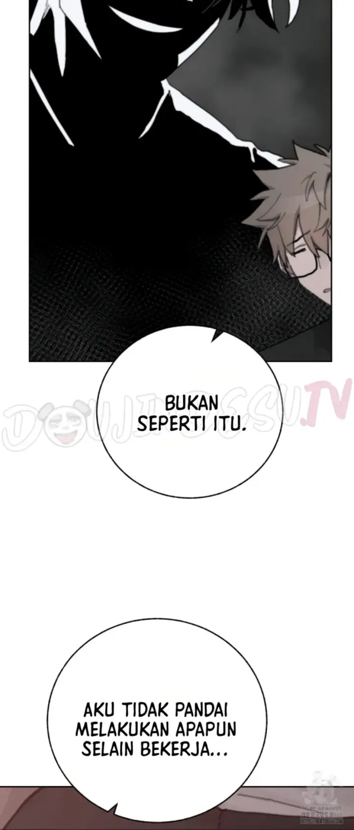image-komik-cold-hold-chapter-24-14/65