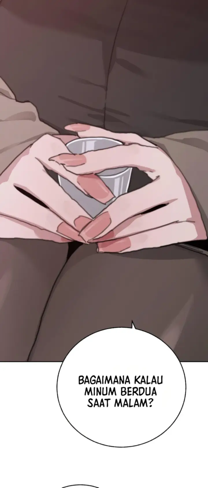 image-komik-cold-hold-chapter-24-15/65