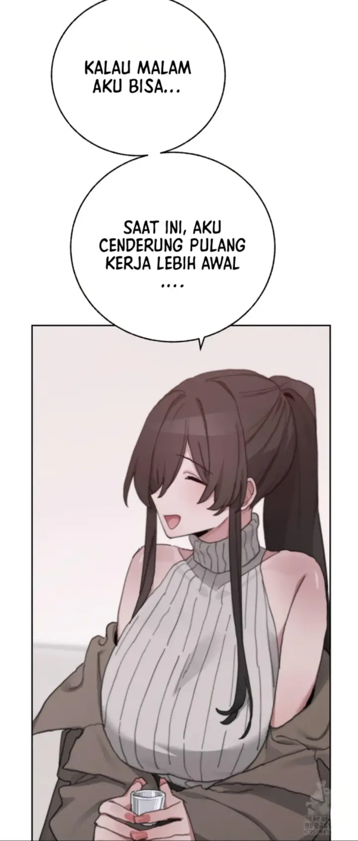 image-komik-cold-hold-chapter-24-16/65