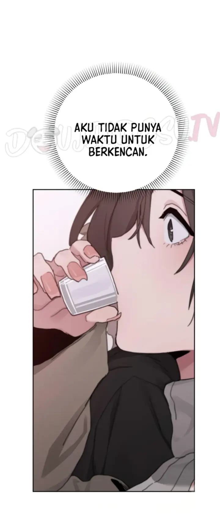 image-komik-cold-hold-chapter-24-19/65