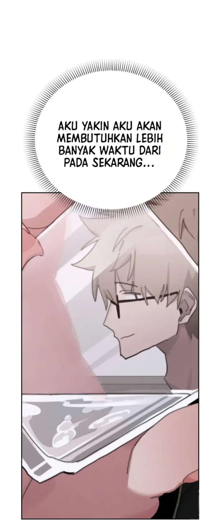 image-komik-cold-hold-chapter-24-20/65