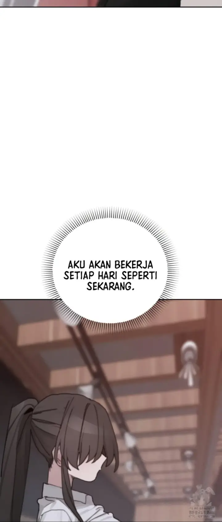 image-komik-cold-hold-chapter-24-22/65