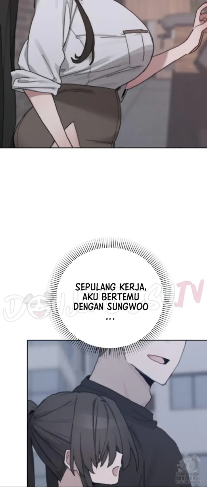 image-komik-cold-hold-chapter-24-23/65
