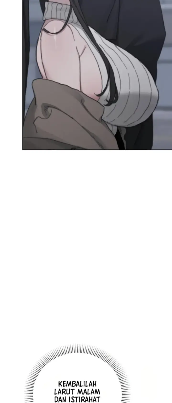image-komik-cold-hold-chapter-24-24/65