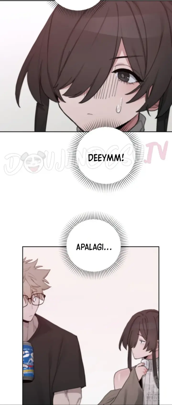 image-komik-cold-hold-chapter-24-31/65