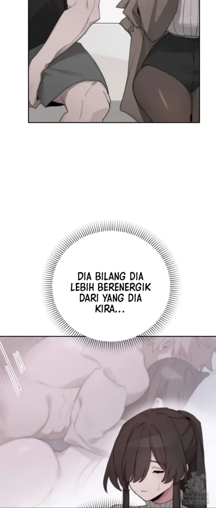 image-komik-cold-hold-chapter-24-32/65