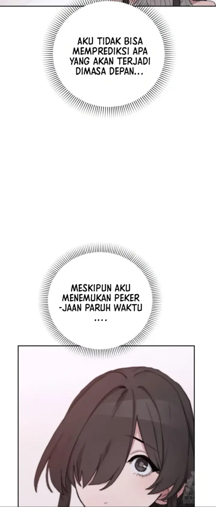 image-komik-cold-hold-chapter-24-33/65