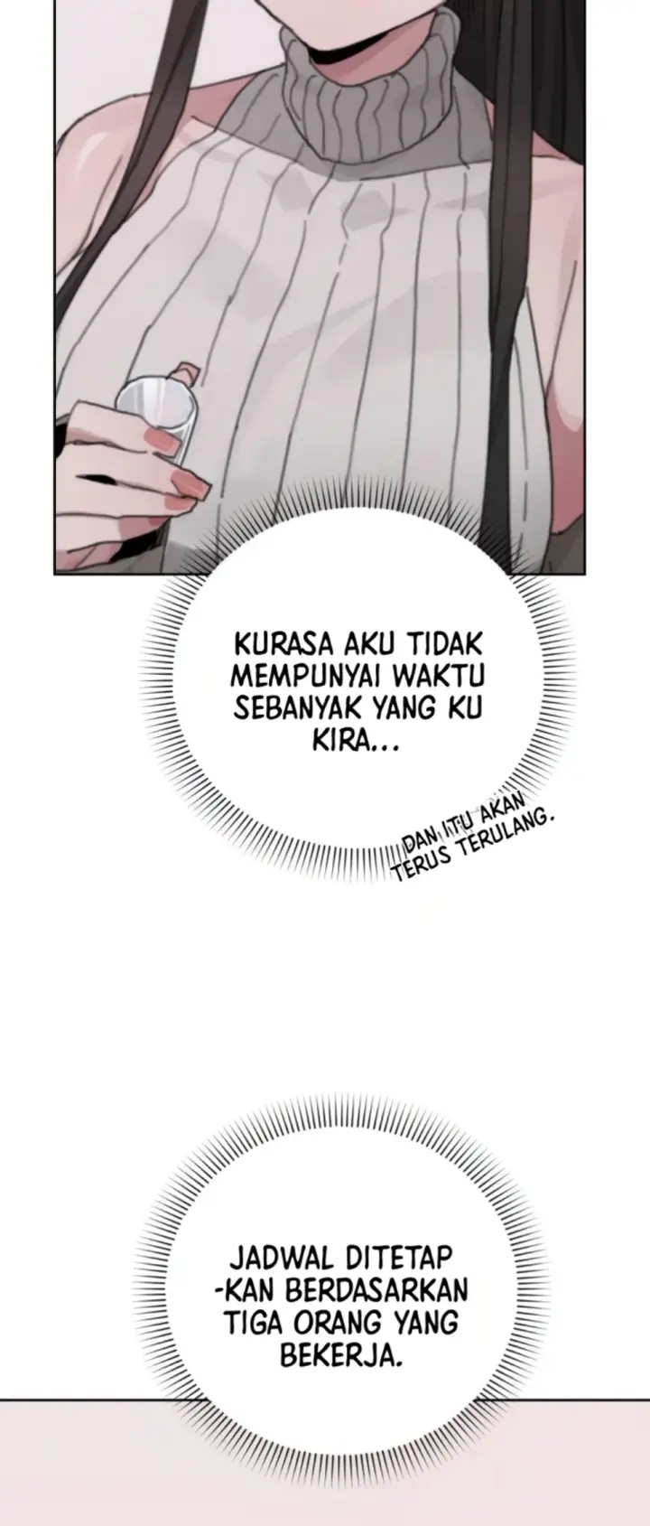 image-komik-cold-hold-chapter-24-34/65