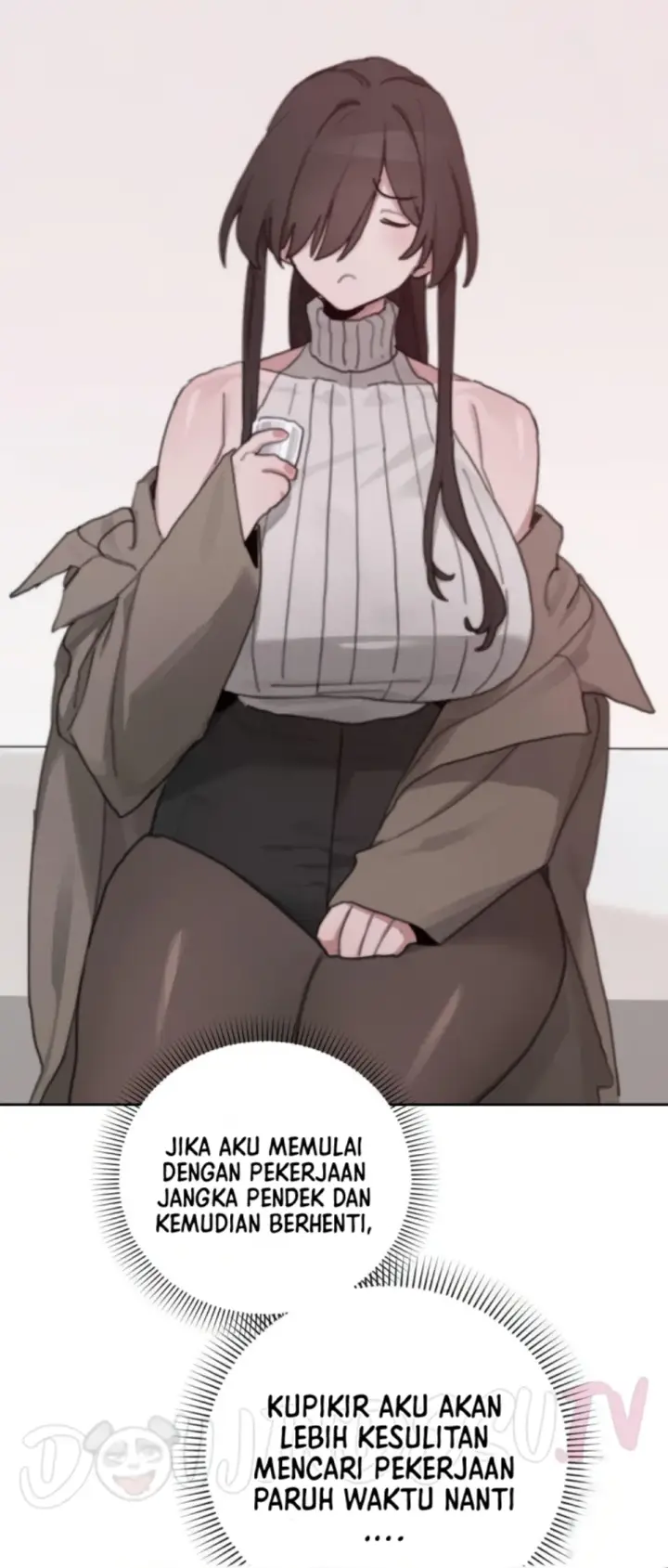 image-komik-cold-hold-chapter-24-35/65