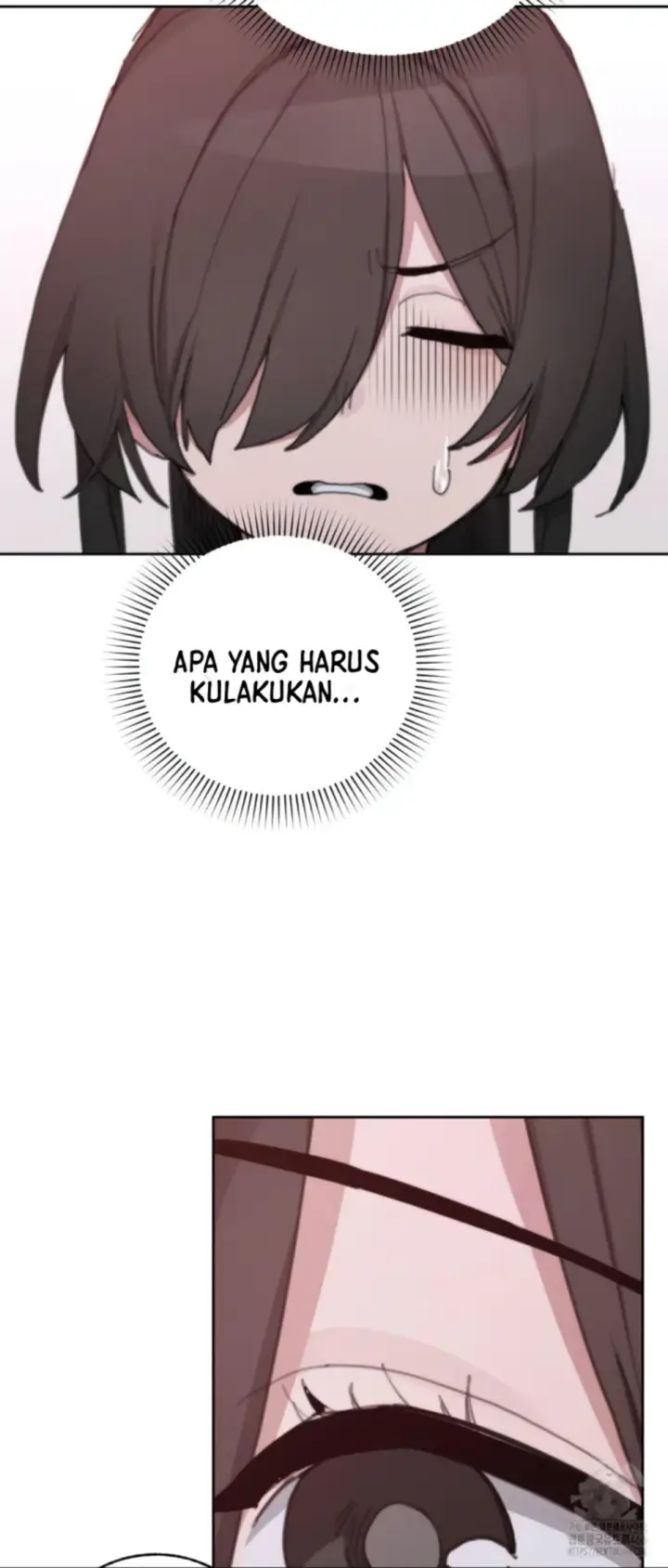 image-komik-cold-hold-chapter-24-36/65