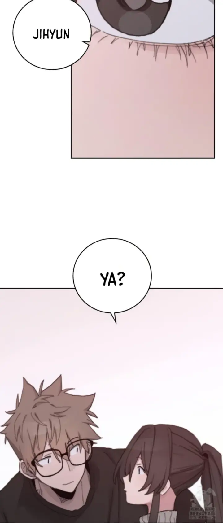 image-komik-cold-hold-chapter-24-37/65