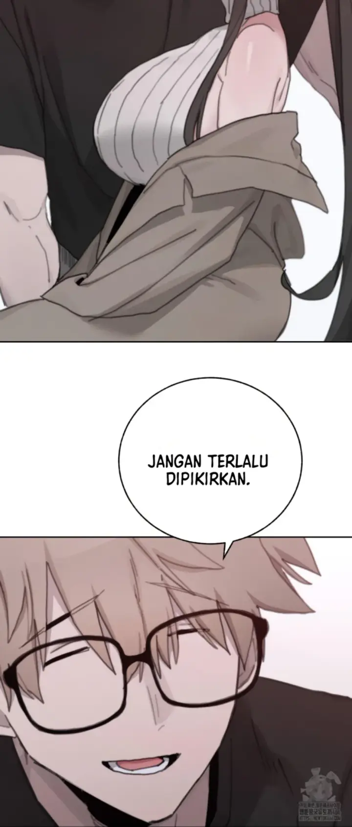 image-komik-cold-hold-chapter-24-38/65