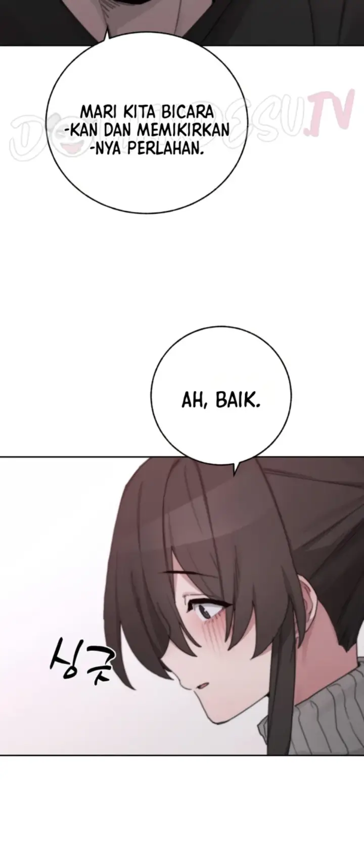 image-komik-cold-hold-chapter-24-39/65