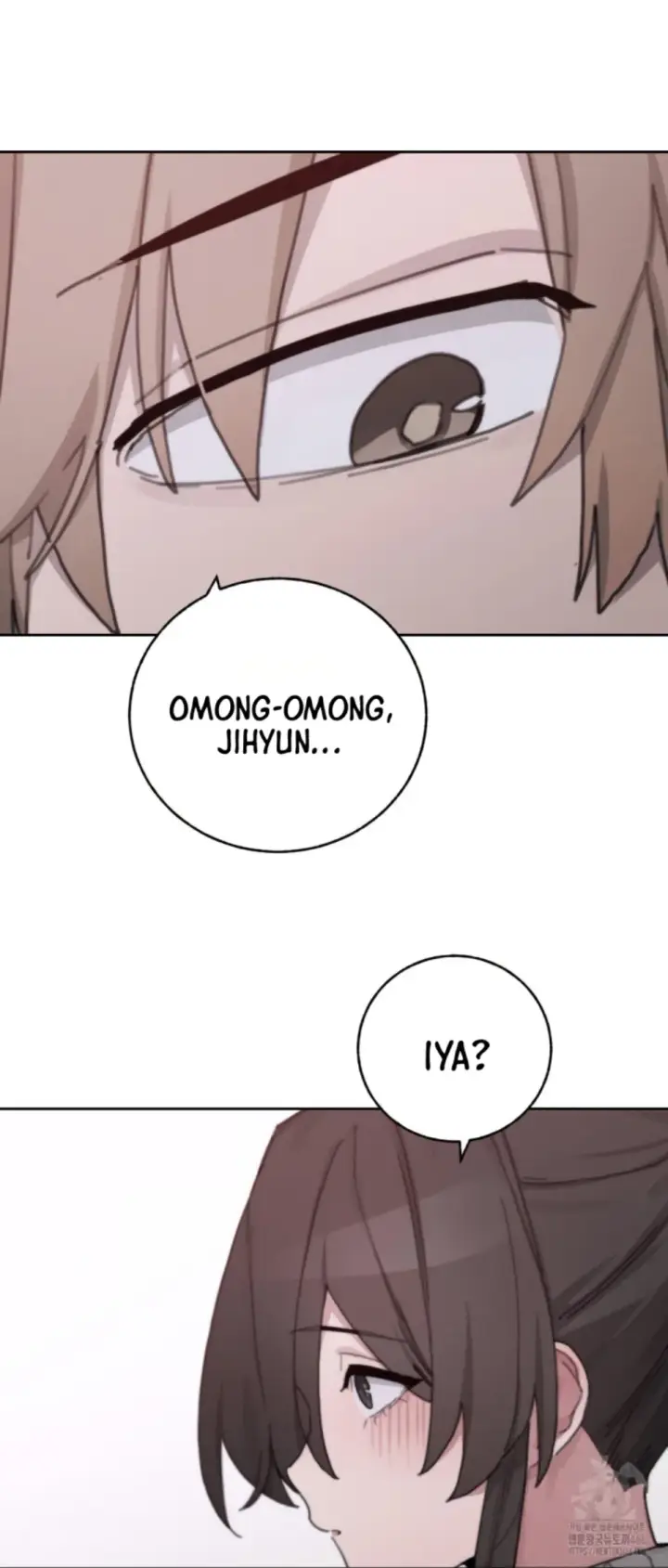 image-komik-cold-hold-chapter-24-40/65