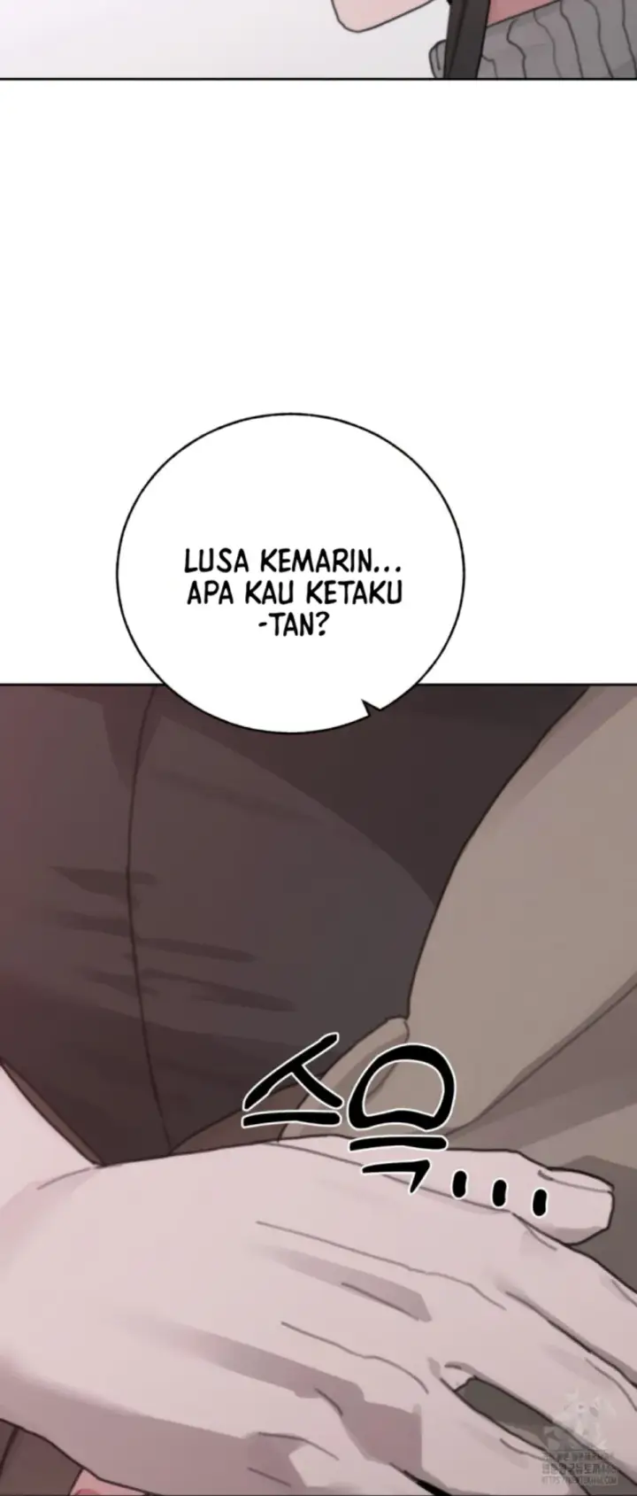 image-komik-cold-hold-chapter-24-41/65