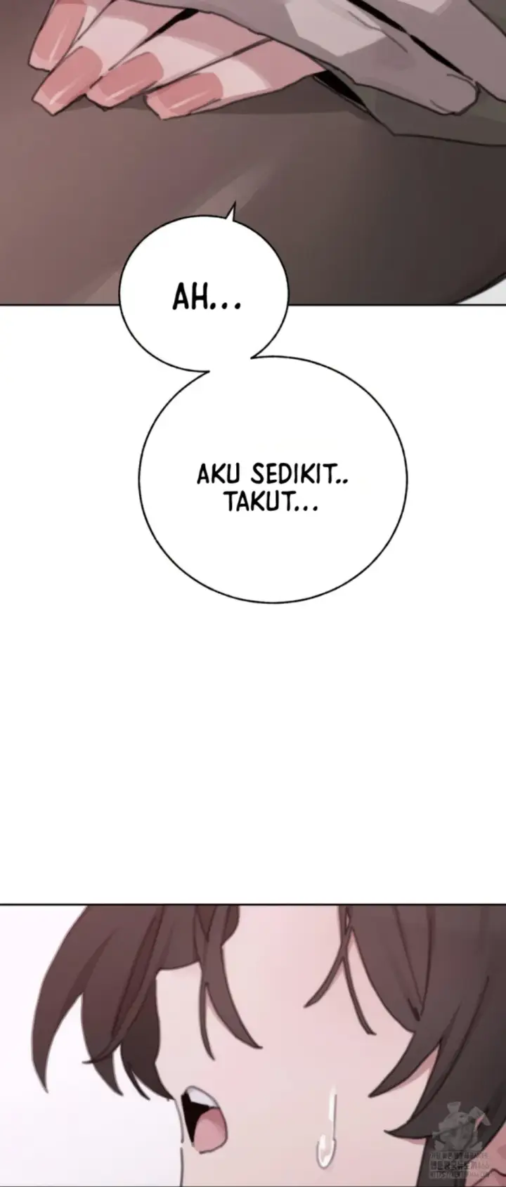 image-komik-cold-hold-chapter-24-42/65
