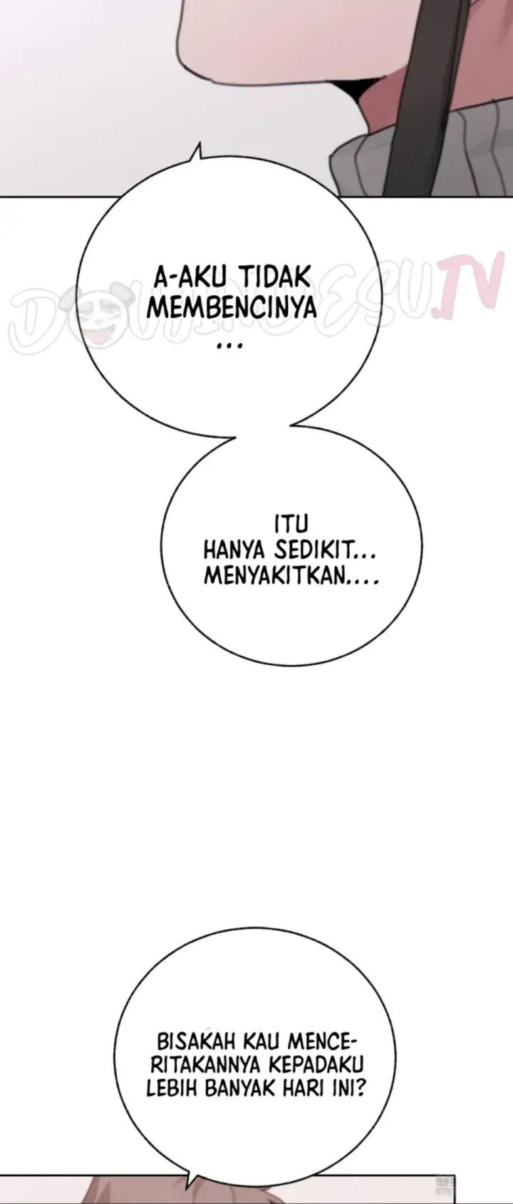 image-komik-cold-hold-chapter-24-43/65