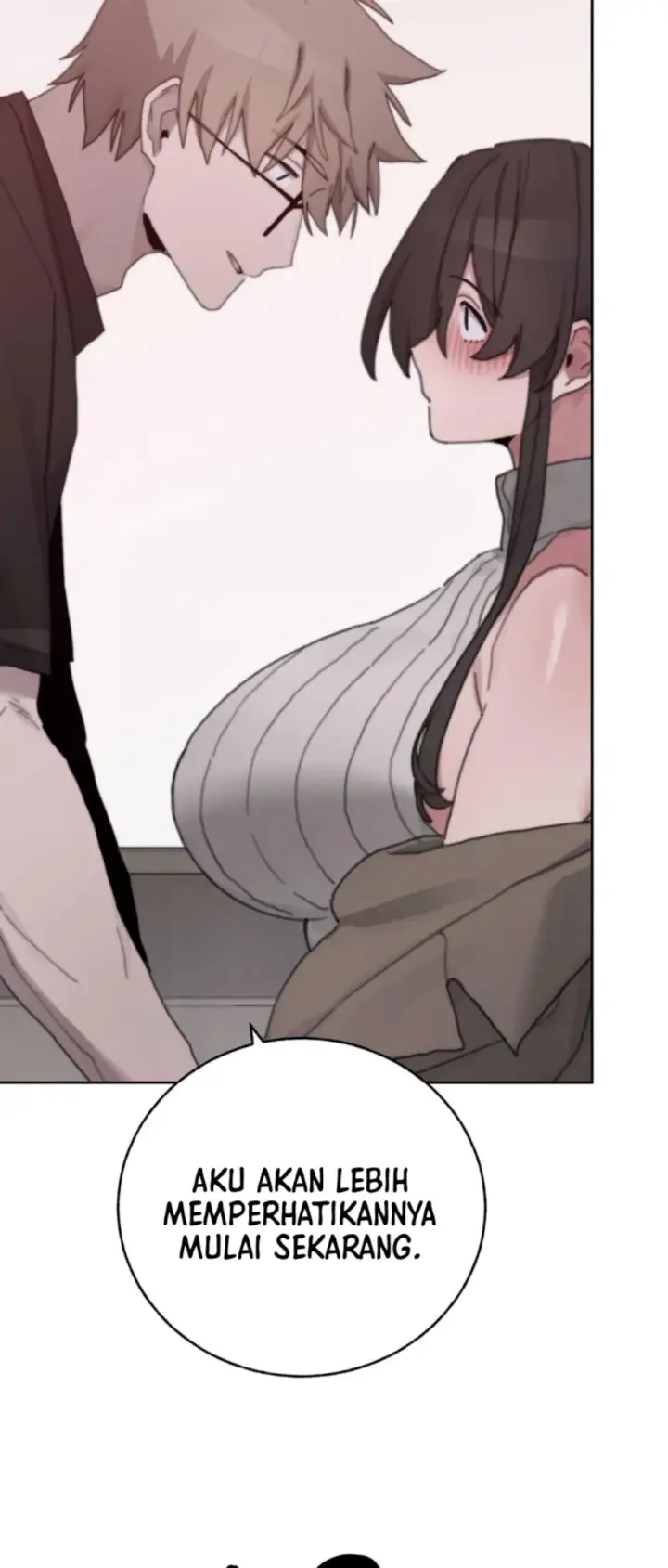 image-komik-cold-hold-chapter-24-44/65