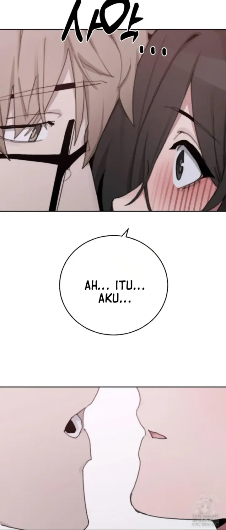 image-komik-cold-hold-chapter-24-45/65