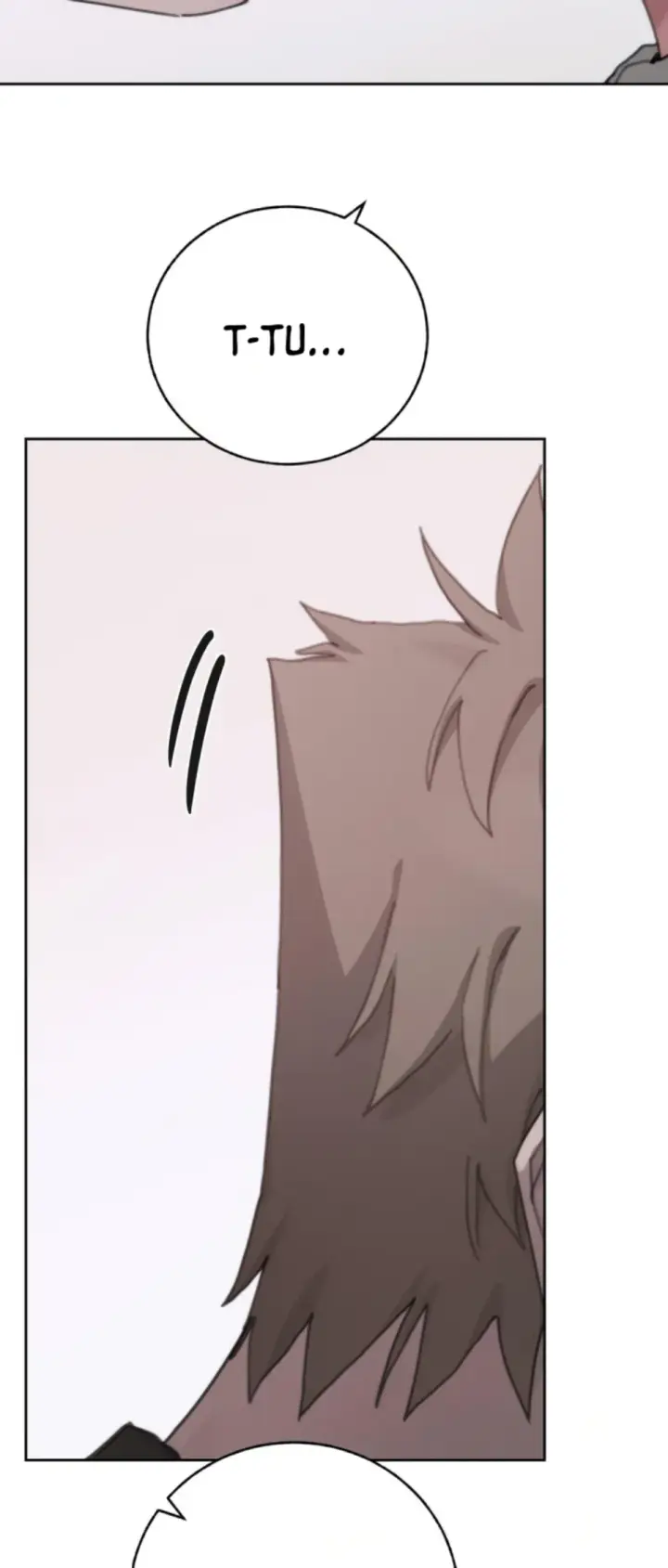 image-komik-cold-hold-chapter-24-46/65