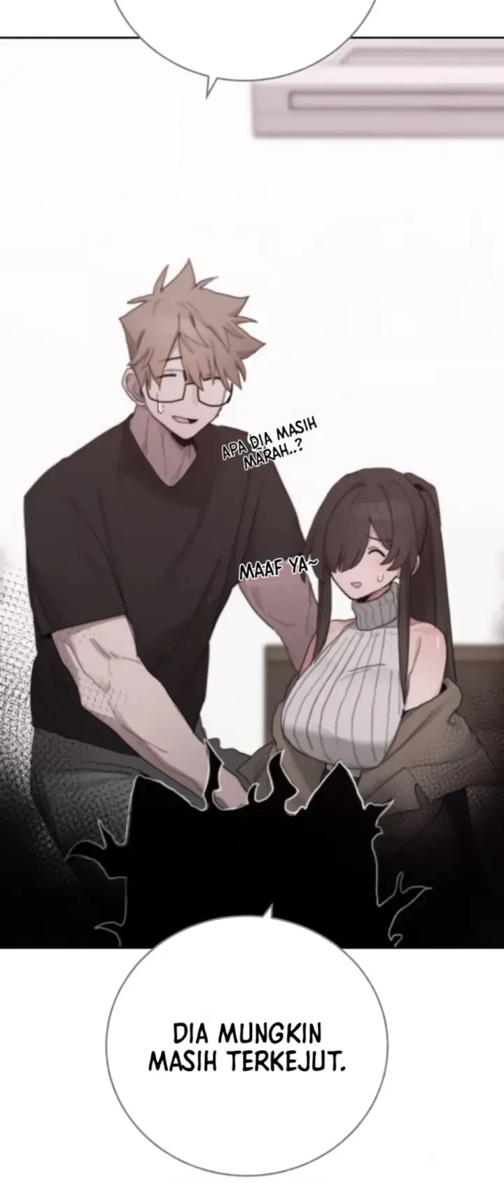 image-komik-cold-hold-chapter-24-51/65