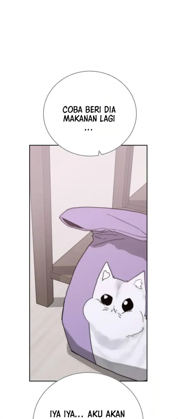 image-komik-cold-hold-chapter-24-52/65