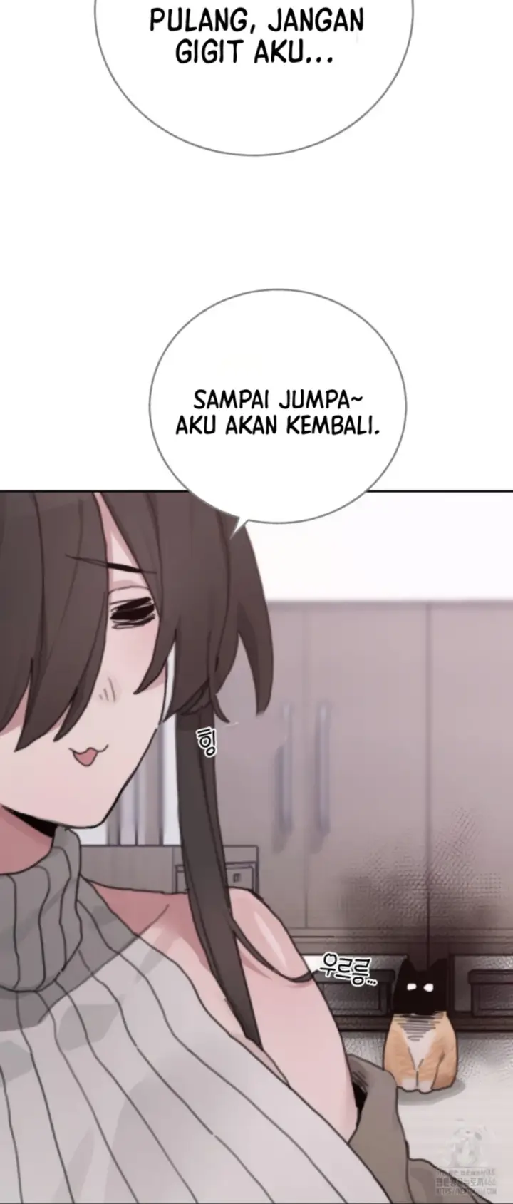 image-komik-cold-hold-chapter-24-53/65