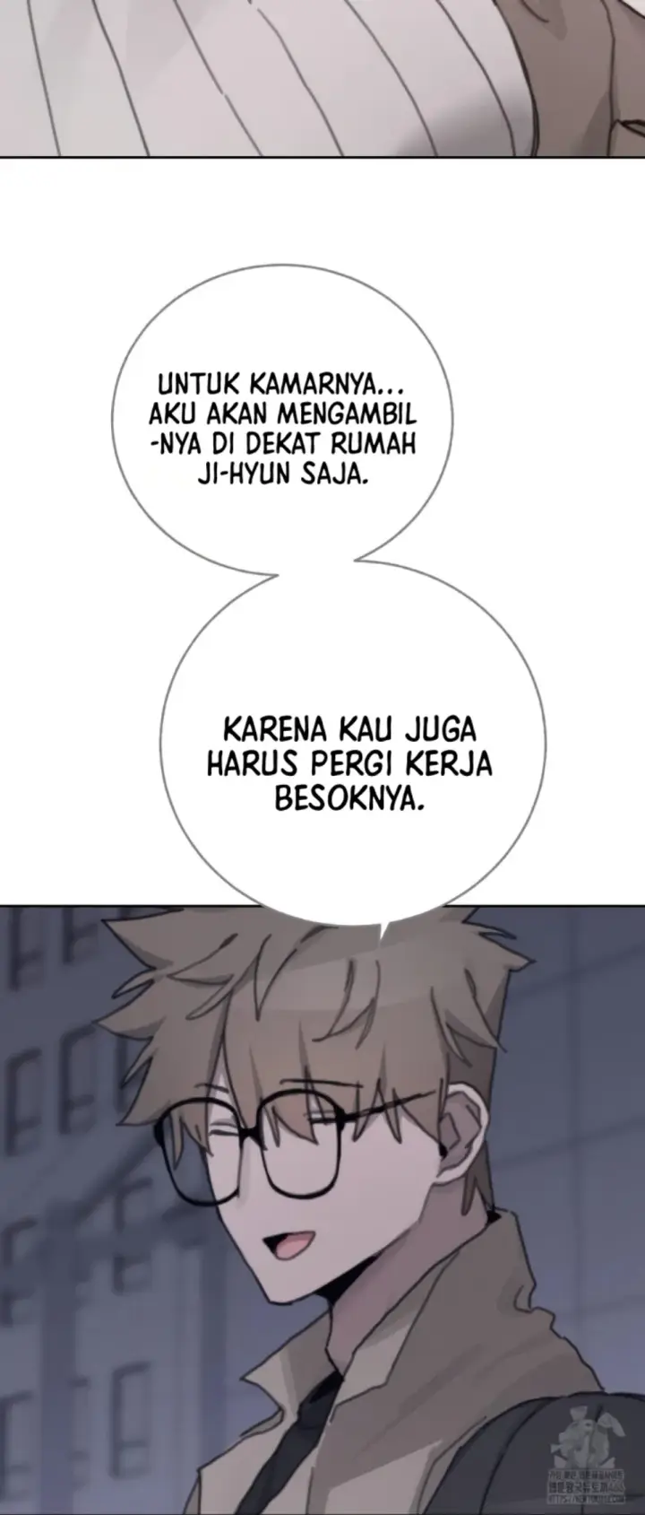 image-komik-cold-hold-chapter-24-54/65