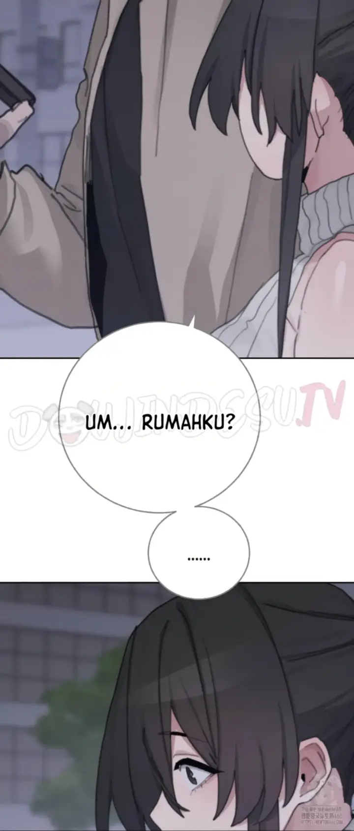 image-komik-cold-hold-chapter-24-55/65