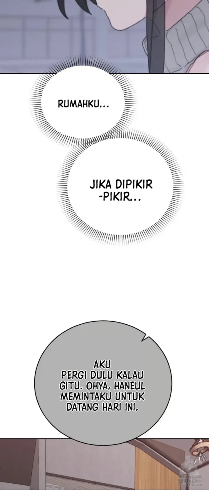 image-komik-cold-hold-chapter-24-56/65